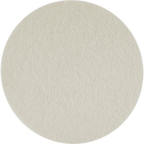 SONAX Pad Disco De Fieltro 127mm