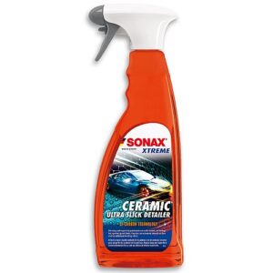 SONAX Xtreme Ceramic Quick Detail 750ml