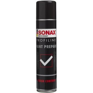 SONAX Profiline Paint Prepare 400ml