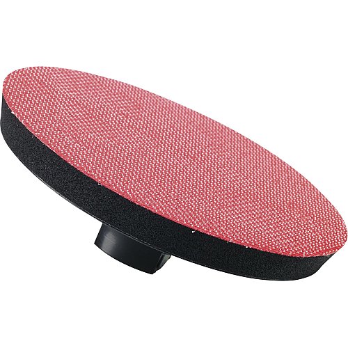 SONAX Pad Backing Plate 5"