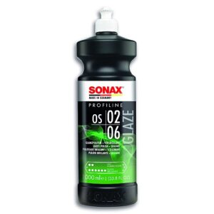 SONAX Sonax Profiline Os 02-06