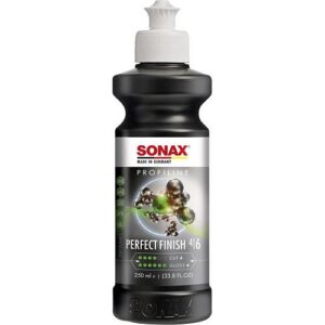 SONAX Profiline Perfect Finish 4-6