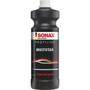 SONAX Profiline Multistar