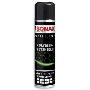 SONAX Profiline Polymer Netshield 340ml