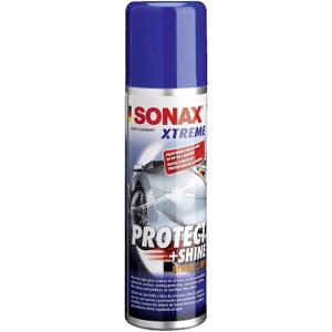 SONAX Xtreme Protect+shine Hybrid Npt 210ml