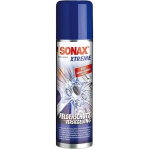 SONAX Xtreme Sellador De Llantas 250ml