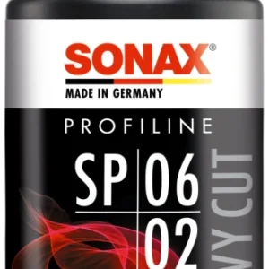 SONAX PROFILINE SP 06-02